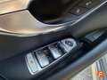 Mercedes-Benz E 220 d 4MATIC Estate Gris - thumbnail 20