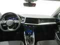 Audi A1 30 TFSI Adrenalin S tronic 85kW Gris - thumbnail 7