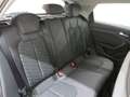 Audi A1 30 TFSI Adrenalin S tronic 85kW Gris - thumbnail 8