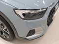 Audi A1 30 TFSI Adrenalin S tronic 85kW Gris - thumbnail 6