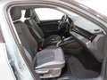 Audi A1 30 TFSI Adrenalin S tronic 85kW Gris - thumbnail 9