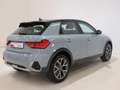 Audi A1 30 TFSI Adrenalin S tronic 85kW Gris - thumbnail 4