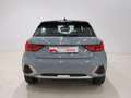 Audi A1 30 TFSI Adrenalin S tronic 85kW Gris - thumbnail 5