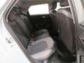Audi A1 30 TFSI Adrenalin S tronic 85kW Gris - thumbnail 10