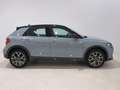Audi A1 30 TFSI Adrenalin S tronic 85kW Gris - thumbnail 3