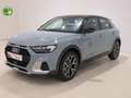 Audi A1 30 TFSI Adrenalin S tronic 85kW Gris - thumbnail 1