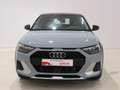 Audi A1 30 TFSI Adrenalin S tronic 85kW Gris - thumbnail 2