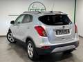 Opel Mokka X ** 1.4 Turbo ** Edition * GPS * Garantie 12 mois * Gris - thumbnail 6