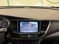 Opel Mokka X ** 1.4 Turbo ** Edition * GPS * Garantie 12 mois * Grijs - thumbnail 14