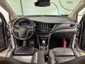 Opel Mokka X ** 1.4 Turbo ** Edition * GPS * Garantie 12 mois * Gris - thumbnail 9