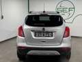Opel Mokka X ** 1.4 Turbo ** Edition * GPS * Garantie 12 mois * Gris - thumbnail 5