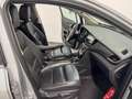 Opel Mokka X ** 1.4 Turbo ** Edition * GPS * Garantie 12 mois * Gris - thumbnail 8