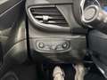 Opel Mokka X ** 1.4 Turbo ** Edition * GPS * Garantie 12 mois * Gris - thumbnail 15