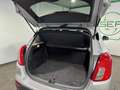Opel Mokka X ** 1.4 Turbo ** Edition * GPS * Garantie 12 mois * Grijs - thumbnail 11