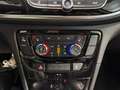 Opel Mokka X ** 1.4 Turbo ** Edition * GPS * Garantie 12 mois * Gris - thumbnail 13