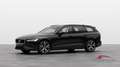 Volvo V60 B4 Mild hybrid Benzina Core Nero - thumbnail 1