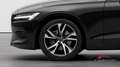 Volvo V60 B4 Mild hybrid Benzina Core Negru - thumbnail 7