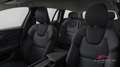 Volvo V60 B4 Mild hybrid Benzina Core Negru - thumbnail 10
