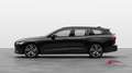 Volvo V60 B4 Mild hybrid Benzina Core Negru - thumbnail 2