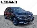 Renault Koleos 1.7 BLUE dCi 150 FAP Limited CAM*LED*NAVI Black - thumbnail 6