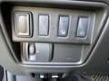 Renault Koleos 1.7 BLUE dCi 150 FAP Limited CAM*LED*NAVI Black - thumbnail 15