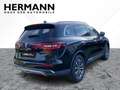 Renault Koleos 1.7 BLUE dCi 150 FAP Limited CAM*LED*NAVI Black - thumbnail 5