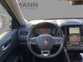Renault Koleos 1.7 BLUE dCi 150 FAP Limited CAM*LED*NAVI Black - thumbnail 11