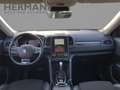 Renault Koleos 1.7 BLUE dCi 150 FAP Limited CAM*LED*NAVI Fekete - thumbnail 9