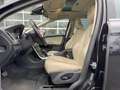 Volvo XC60 2.0 T5 FWD Momentum Black - thumbnail 10