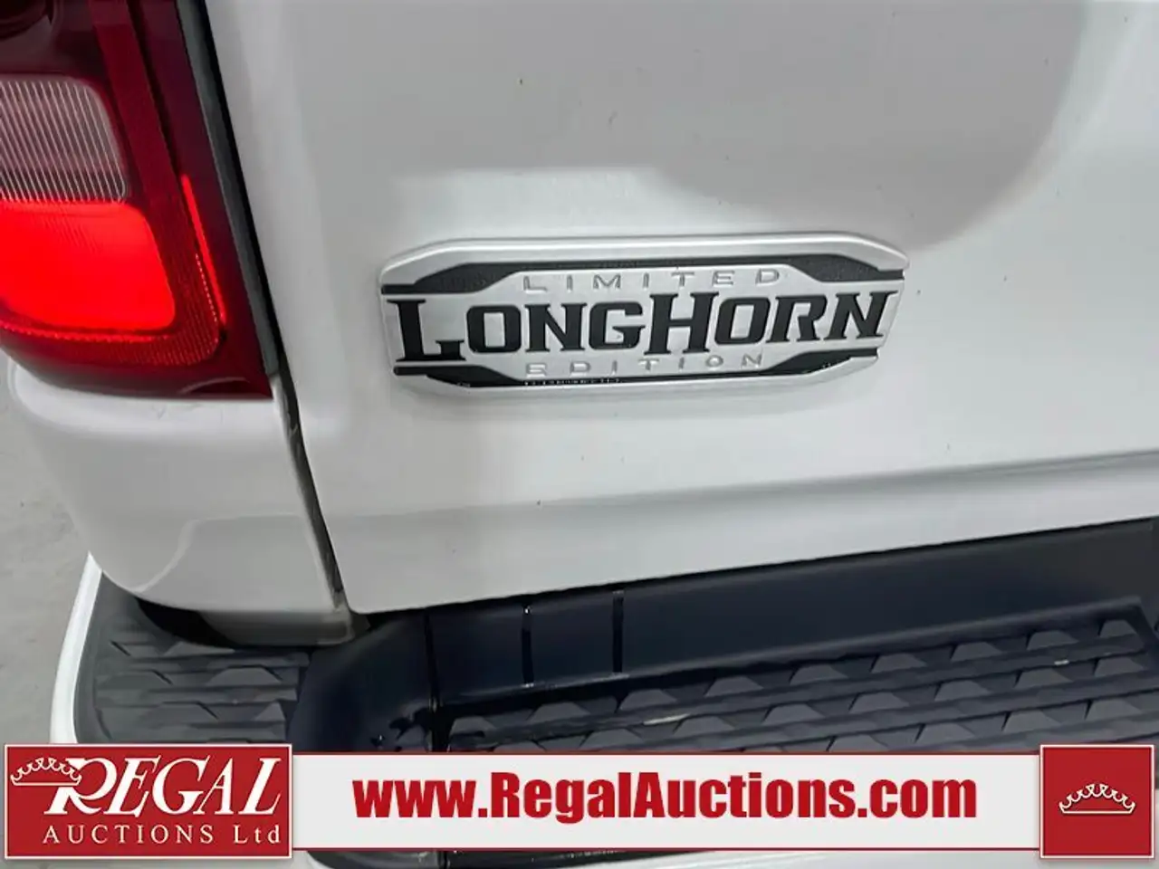 RAM 1500 photo RAM 1500