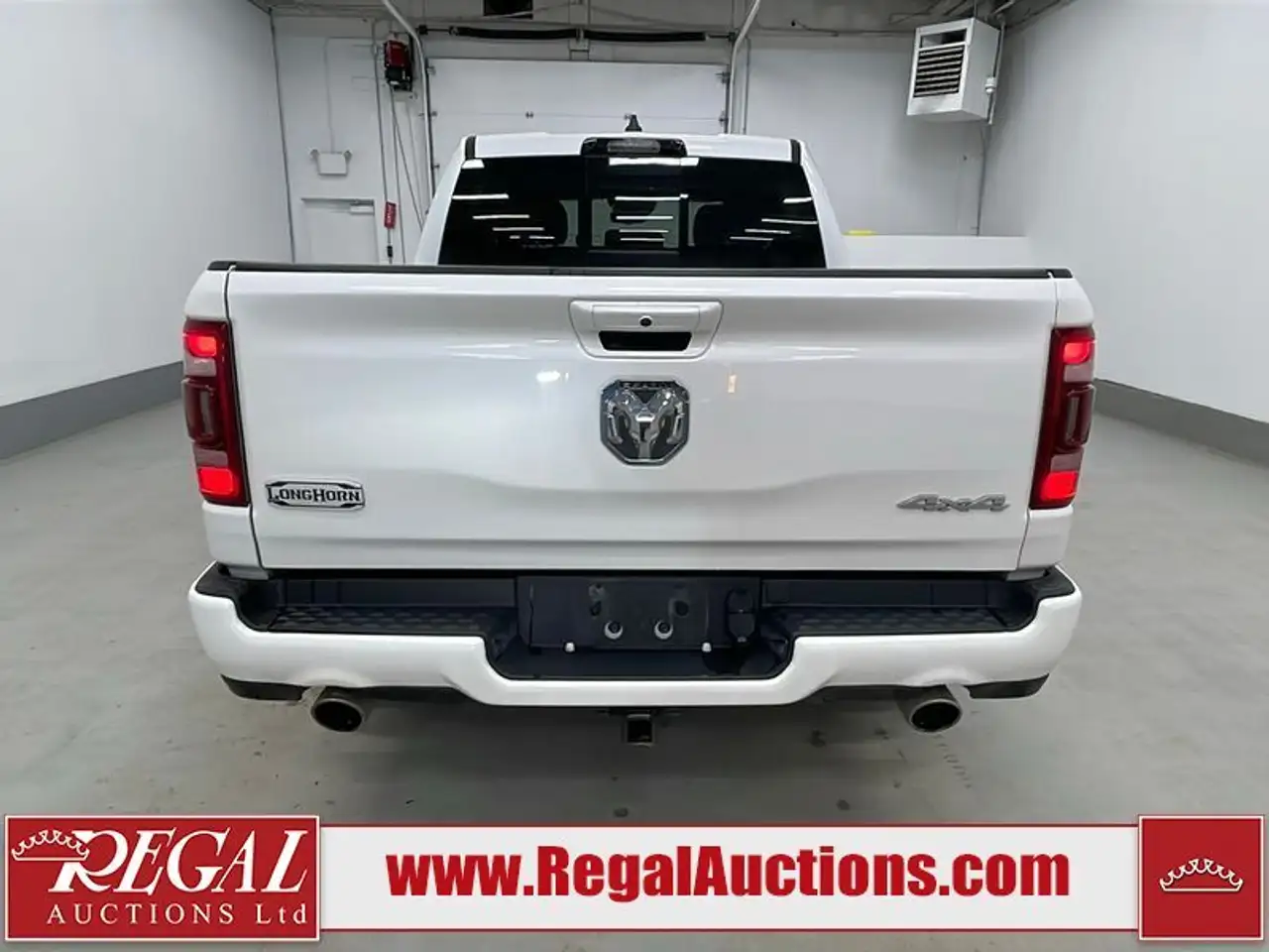 RAM 1500 photo RAM 1500