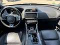 Jaguar XE 2.0 Diesel R-Sport 5-Türer AHK Navi App Connect - thumbnail 10