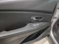 Renault Grand Scenic Grand Scenic IV 2017 1.5 dci energy Zen 110cv edc Silber - thumbnail 17