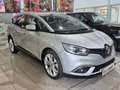 Renault Grand Scenic Grand Scenic IV 2017 1.5 dci energy Zen 110cv edc Silber - thumbnail 3