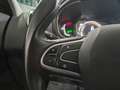 Renault Grand Scenic Grand Scenic IV 2017 1.5 dci energy Zen 110cv edc Silber - thumbnail 10