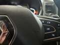 Renault Grand Scenic Grand Scenic IV 2017 1.5 dci energy Zen 110cv edc Silber - thumbnail 11