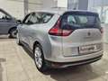 Renault Grand Scenic Grand Scenic IV 2017 1.5 dci energy Zen 110cv edc Silber - thumbnail 2