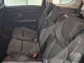 Renault Grand Scenic Grand Scenic IV 2017 1.5 dci energy Zen 110cv edc Silber - thumbnail 7