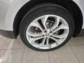 Renault Grand Scenic Grand Scenic IV 2017 1.5 dci energy Zen 110cv edc Silber - thumbnail 21