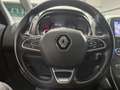 Renault Grand Scenic Grand Scenic IV 2017 1.5 dci energy Zen 110cv edc Silber - thumbnail 9