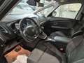 Renault Grand Scenic Grand Scenic IV 2017 1.5 dci energy Zen 110cv edc Silber - thumbnail 5
