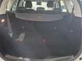 Renault Grand Scenic Grand Scenic IV 2017 1.5 dci energy Zen 110cv edc Silber - thumbnail 20