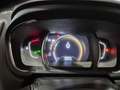 Renault Grand Scenic Grand Scenic IV 2017 1.5 dci energy Zen 110cv edc Silber - thumbnail 12