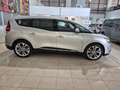 Renault Grand Scenic Grand Scenic IV 2017 1.5 dci energy Zen 110cv edc Silber - thumbnail 22