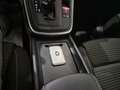 Renault Grand Scenic Grand Scenic IV 2017 1.5 dci energy Zen 110cv edc Silber - thumbnail 18