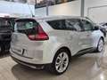 Renault Grand Scenic Grand Scenic IV 2017 1.5 dci energy Zen 110cv edc Silber - thumbnail 4