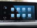 Volkswagen Golf 1.5 TSI LIFE NAVI LED SITZHZ ALLWETTER Schwarz - thumbnail 12