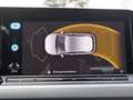 Volkswagen Golf 1.5 TSI LIFE NAVI LED SITZHZ ALLWETTER Schwarz - thumbnail 15