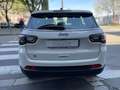Jeep Compass Limited 1.5 GSE T4 e-HYBRID MHEV Blanco - thumbnail 6