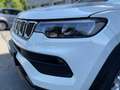 Jeep Compass Limited 1.5 GSE T4 e-HYBRID MHEV Blanco - thumbnail 9